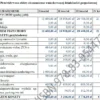 BIZNESPLAN agencja marketingowa kanał internetowy - gotowy wzór PDF do dotacji