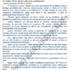 BIZNESPLAN agencja marketingowa kanał internetowy - gotowy wzór PDF do dotacji