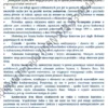 Biznesplan agencja marketingowa kanał internetowy