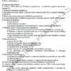 Biznesplan montaż klimatyzacji – gotowy wzór PDF do dotacji