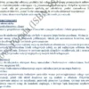 Biznesplan montaż klimatyzacji – gotowy wzór PDF do dotacji
