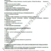 Biznesplan salon kosmetyczny stylizacja paznokci i rzęs – gotowy wzór PDF do dotacji
