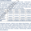 BIZNESPLAN studio fotograficzne – gotowy wzór PDF do dotacji