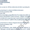 BIZNESPLAN studio fotograficzne – gotowy wzór PDF do dotacji