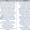 BIZNESPLAN studio fotograficzne – gotowy wzór PDF do dotacji