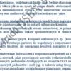 Biznesplan studio fotograficzne - naturalna fotografia rodzinna w stylu lifestyle – gotowy wzór PDF do dotacji