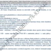 Biznesplan studio fotograficzne - naturalna fotografia rodzinna w stylu lifestyle – gotowy wzór PDF do dotacji