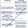 Biznesplan warsztat samochodowy – gotowy wzór PDF do dotacji