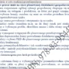 Biznesplan warsztat samochodowy – gotowy wzór PDF do dotacji