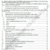 Biznesplan produkcja ozdób i dekoracji z drewna – gotowy wzór PDF do dotacji