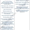 Biznesplan produkcja ozdób i dekoracji z drewna – gotowy wzór PDF do dotacji