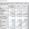 Biznesplan produkcja ozdób i dekoracji z drewna