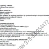 Biznesplan pracownia krawiecka – gotowy wzór PDF do dotacji