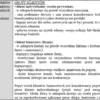 Biznesplan pracownia krawiecka – gotowy wzór PDF do dotacji