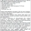 Biznesplan pracownia krawiecka – gotowy wzór PDF do dotacji