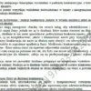 Biznesplan usługi remontowo-budowlane (2) Biznesplan usługi remontowo-budowlane – gotowy wzór PDF do dotacji