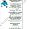 Biznesplan usługi remontowo-budowlane (3) Biznesplan usługi remontowo-budowlane – gotowy wzór PDF do dotacji