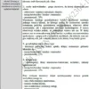 Biznesplan usługi stolarskie (2) Biznesplan usługi stolarskie – gotowy wzór PDF do dotacji