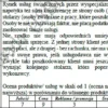 Biznesplan usługi stolarskie (3) Biznesplan usługi stolarskie – gotowy wzór PDF do dotacji