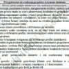 Biznesplan usługi stolarskie (4) Biznesplan usługi stolarskie – gotowy wzór PDF do dotacji