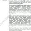 Biznesplan usługi stolarskie (5) Biznesplan usługi stolarskie – gotowy wzór PDF do dotacji