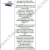 Biznesplan usługi stolarskie (6) Biznesplan usługi stolarskie – gotowy wzór PDF do dotacji