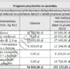 Biznesplan usługi stolarskie (7) Biznesplan usługi stolarskie – gotowy wzór PDF do dotacji