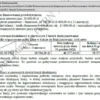 Biznesplan usługi stolarskie (9) Biznesplan usługi stolarskie – gotowy wzór PDF do dotacji