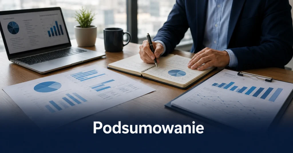Przykładowe biznesplany Jak opisać konkurencję w biznesplanie – praktyczne wskazówki