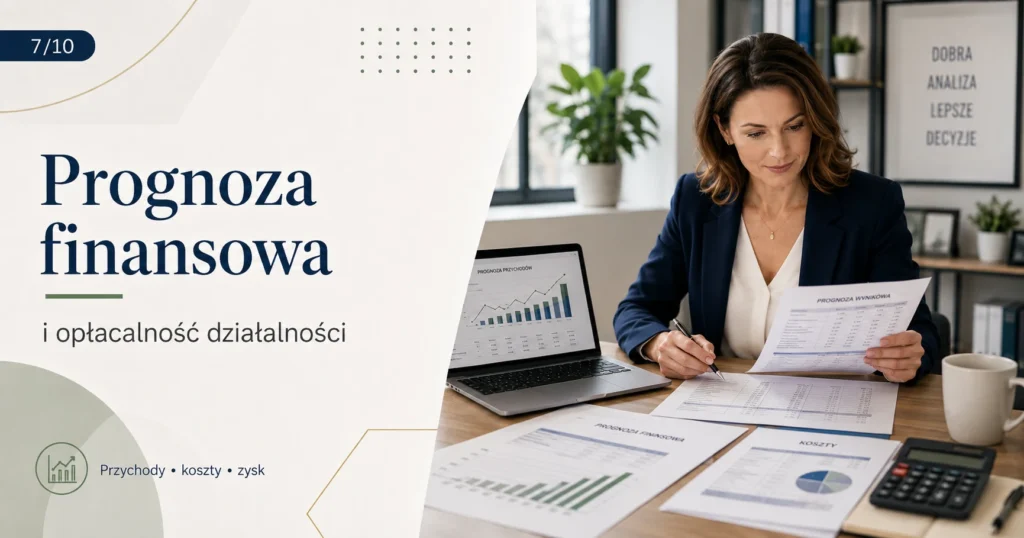 Jak poprawnie przygotować wniosek o dotację na firmę