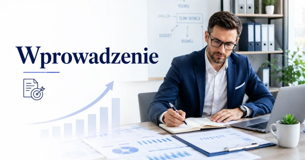 Jak zwiększyć szanse na dotacje z urzędu pracy