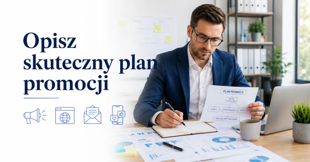 Jak zwiększyć szanse na dotacje z urzędu pracy