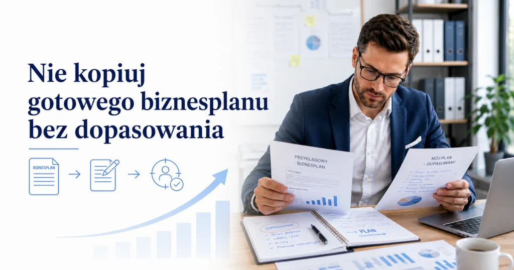 Jak zwiększyć szanse na dotacje z urzędu pracy
