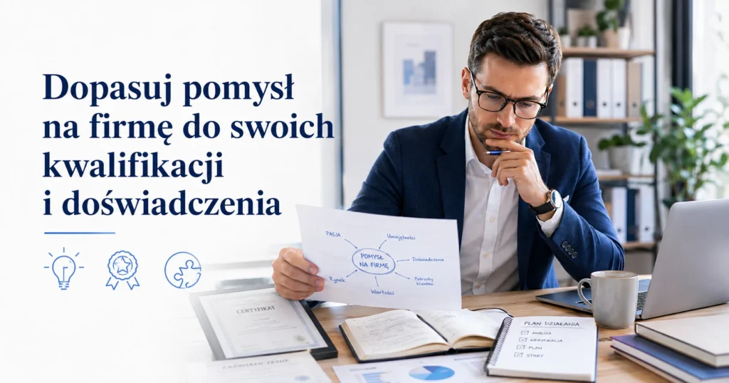 Jak zwiększyć szanse na dotacje z urzędu pracy