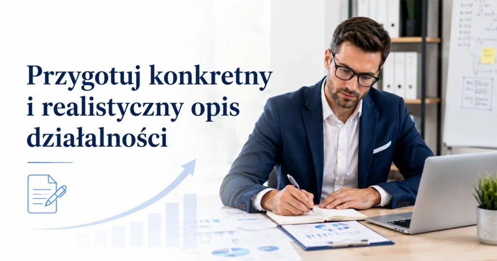 Jak zwiększyć szanse na dotacje z urzędu pracy