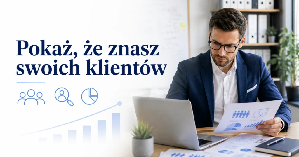 Jak zwiększyć szanse na dotacje z urzędu pracy