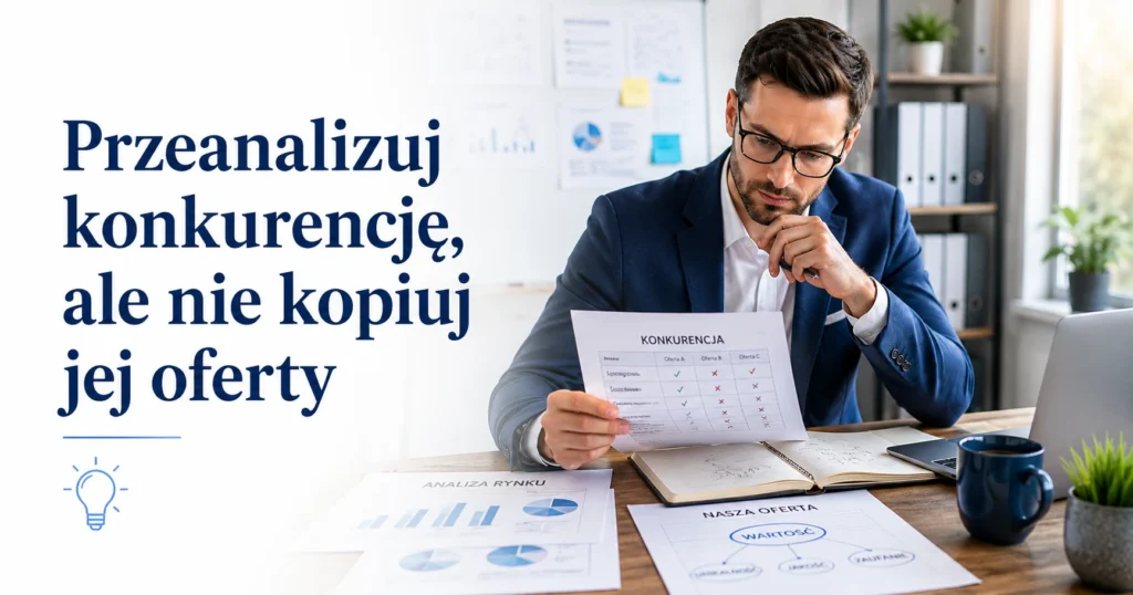 Jak zwiększyć szanse na dotacje z urzędu pracy