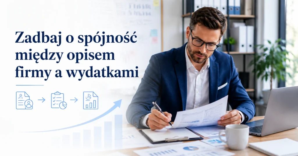 Jak zwiększyć szanse na dotacje z urzędu pracy