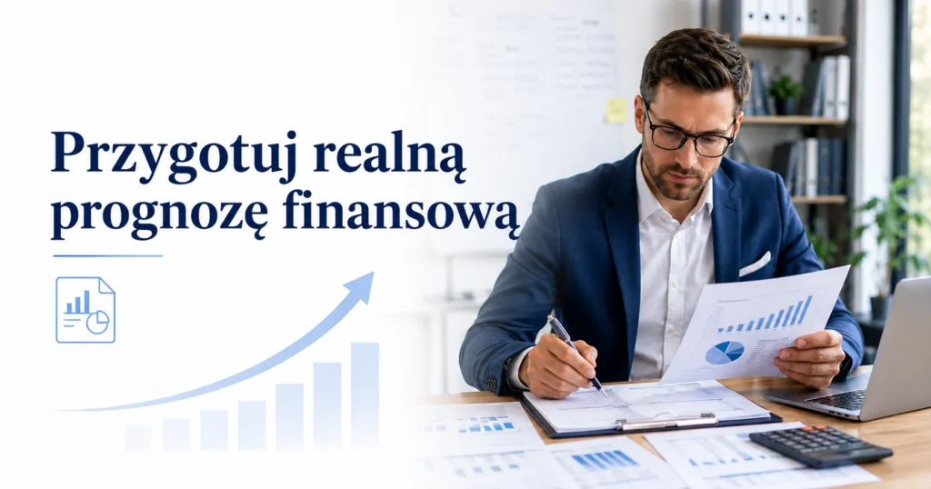 Jak zwiększyć szanse na dotacje z urzędu pracy