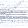 Biznesplan mobilny podolog – wzór PDF do dotacji