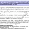 Biznesplan opiekun dzienny nad dziećmi do lat 3 – wzór PDF do dotacji