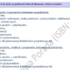 Biznesplan mobilny podolog – wzór PDF do dotacji
