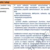 Opis produktu (usługi) Biznesplan warsztat samochodowy PDF – wzór do dotacji