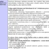 Biznesplan opiekun dzienny nad dziećmi do lat 3 – wzór PDF do dotacji