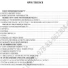 Biznesplan opiekun dzienny nad dziećmi do lat 3 – wzór PDF do dotacji