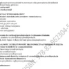 Spis treści 2 Biznesplan warsztat samochodowy PDF – wzór do dotacji