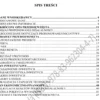 Biznesplan mobilna sauna na wynajem PDF – wzór do dotacji