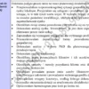Biznesplan opiekun dzienny nad dziećmi do lat 3 – wzór PDF do dotacji