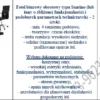 zakupy BIZNESPLAN biuro rachunkowe – wzór PDF do dotacji