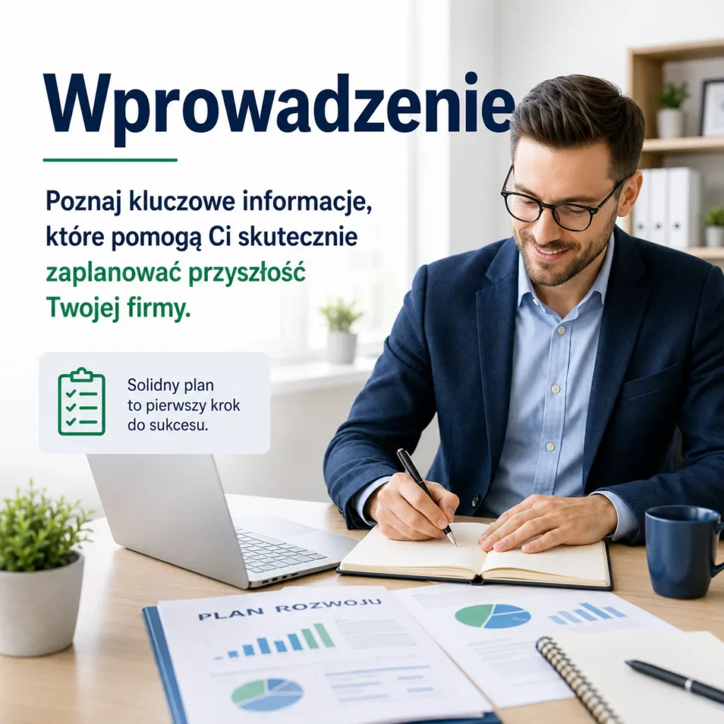 Pytania urzędu pracy dotyczące biznesplanu.